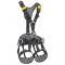 Petzl AVAO Harness